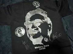 Item thumbnail for item b5d9eaa4-78c7-45a7-bd5e-da2ffa72de14