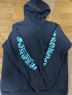 【入手困難】CRONOS セットアップ　Lサイズ