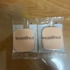 Item thumbnail for item 3cd46f85-3755-4522-80a9-9fff455bd497