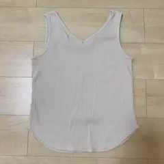 ⭐︎紫美⭐︎様 リクエスト 2点 まとめ商品