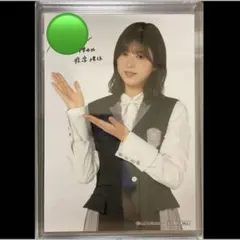 2026年最新】幸阪茉里乃 サインの人気アイテム - メルカリ