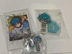 【バラ売り不可】カリスマ 湊大瀬 まとめ売り