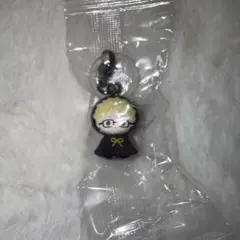 ハイキュー!! めじるしアクセサリー 月島蛍