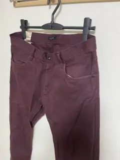 Item thumbnail for item 3cf93984-3e5b-4895-aaa5-cab9742bc0ba