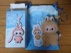 2026年最新】イニシャルラブブSの人気アイテム - メルカリ