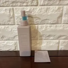 【コスメデコルテ】HYDRA CLARITY クレンジング・洗顔料 2本セット コスメデコルテ】HYDRA CLARITY クレンジング・洗顔料 2本セット