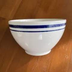 Item thumbnail for item 7634d251-49c3-4247-b7f9-56cdfd8d5425