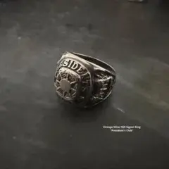 Item thumbnail for item 3bdf0327-6acb-48ef-8892-3bca76969674