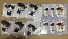 セガラッキーくじ 名探偵コナン 工藤新一