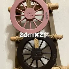 2025年最新】ガーデニング 車輪の人気アイテム - メルカリ