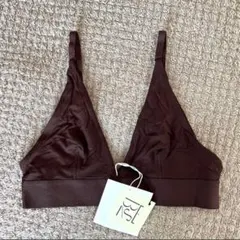 Item thumbnail for item a88654b2-52d5-45d6-9234-98a2da8d9ef0