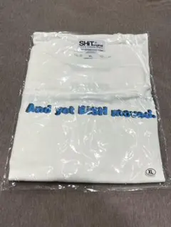 Item thumbnail for item 3a5e5574-10ad-4108-b3ac-9c9b8bae00e7