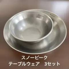 2026.7月末日まで値下げ中のサムネイル