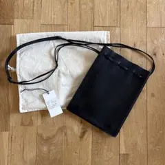 Aeta アエタ LE43 SHOULDER Sのサムネイル