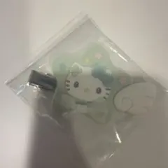 サンリオ　シークレット前髪クリップ　ハローキティのサムネイル