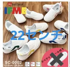 Item thumbnail for item b4b502ab-ac15-4647-8660-a04ddb03391b