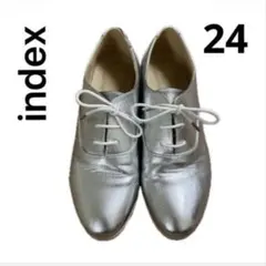 Item thumbnail for item 3cecf54b-407a-447a-a806-4c1b28e00323