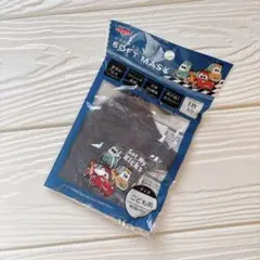 Item thumbnail for item e474109f-009f-4c32-93ca-3ddfce7f563e