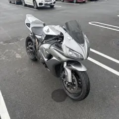 cbr1000rr sc57 後期のサムネイル