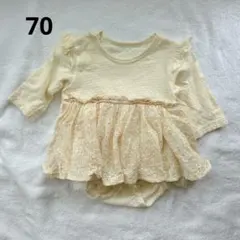 Item thumbnail for item 4f115cf0-b751-4ba5-b107-a43a3426ec7d