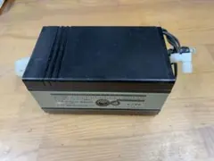 Item thumbnail for item da445d85-90b9-4179-ad55-c7ea7c0e6a2e