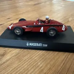 １４０ スロットカー 1/32 フェラーリF1 #３スケーレックストリック 140 スロットカー 1/32 フェラーリF1 #3スケーレックストリック