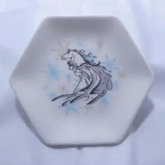 Item thumbnail for item 0cede7ca-9dd3-472e-937b-bdf7837c4cd5