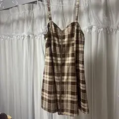 Item thumbnail for item bf53bf20-bf7b-405f-a531-aa07e769bd0e