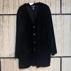 90s カーディガン