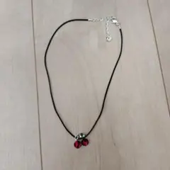 Item thumbnail for item ccd438a5-9be1-4bd0-a46a-59f100d026aa