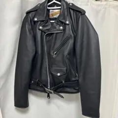 2025年最新】schott ライダース 32の人気アイテム - メルカリ