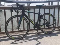 2025年最新】giant scrの人気アイテム - メルカリ