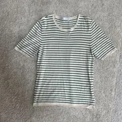 Item thumbnail for item 8dedc0db-4b7d-4b03-82c0-23f74d00ee2a