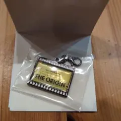 Mrs.GREENAPPLE　フィヨルド　ランダムチャーム