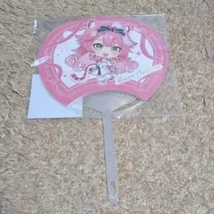 Item thumbnail for item fcfb1ad0-5679-4122-97da-7715030b1b54