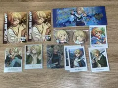 あんスタ 白鳥藍良 まとめ売り