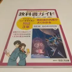 Item thumbnail for item 2520f843-a526-403c-ba8a-2370f9d004e6