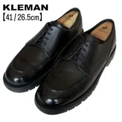 2026年最新】kleman frodaの人気アイテム - メルカリ