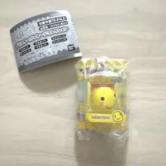 たまごっち ブリスターパッケージコレクション まるっち'ᴗ'