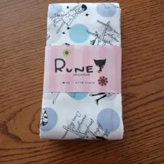 Item thumbnail for item 6caf00c7-8646-41e6-bd96-892ea1cf4eaf