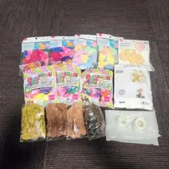2026年最新】バラ売り可の人気アイテム - メルカリ