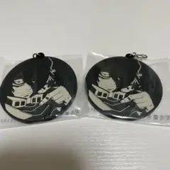 ヒロアカ 一番くじ 相澤消太