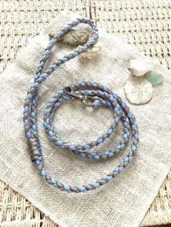 Item thumbnail for item 6ea8c2f2-bc4a-464f-9758-1a4bf4e56c2a