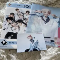 きゃべつ様 リクエスト 2点 まとめ商品