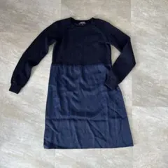 Item thumbnail for item e14470a3-6abb-4b79-9d87-b9baaa1b07d3