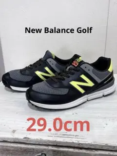 2025年最新】ニューバランス 574ゴルフシューズの人気アイテム - メルカリ
