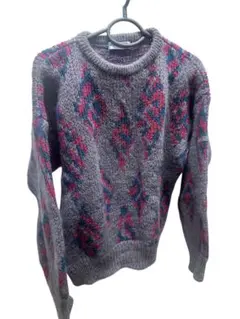 Item thumbnail for item bea4d164-b186-467c-a75e-ede0a3165349