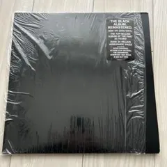 Plastikman Consumed 3LP UKオリジナル - メルカリ