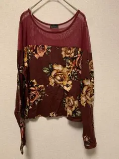 Item thumbnail for item 3a7c7d74-13e1-4777-8895-6a679416d203