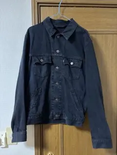 LEVI’S デニムジャケット